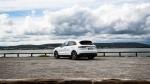 Porsche Cayenne E-Hybrid 2018 года (WW)